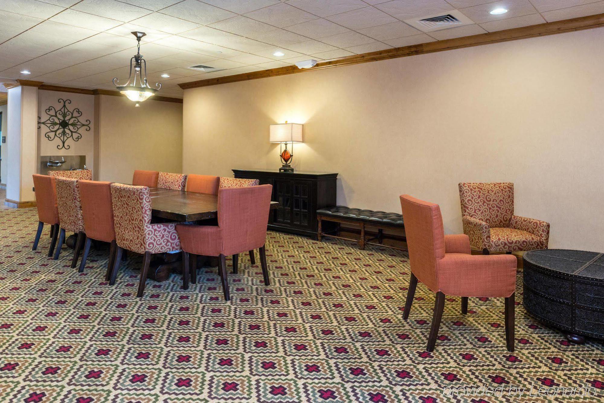 Hampton Inn & Suites Salt Lake City-West Jordan Exterior photo